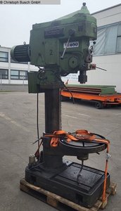 Bild 2