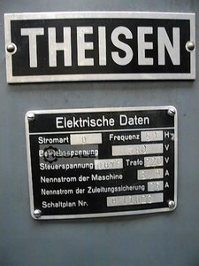 Bild 5