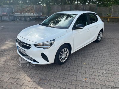 Zdjęcie 3