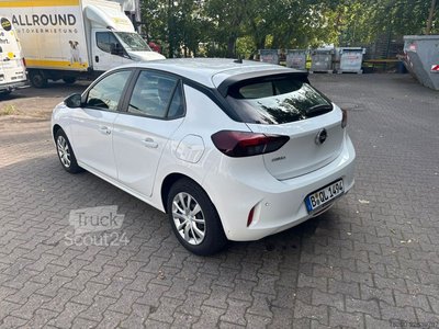 Zdjęcie 5
