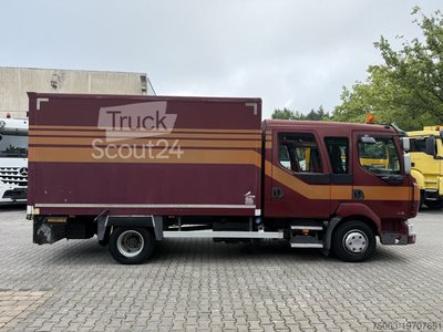 Zdjęcie 4