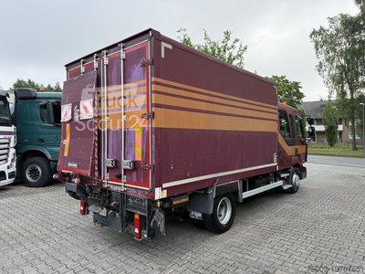 Zdjęcie 5
