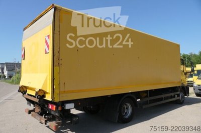 Zdjęcie 3