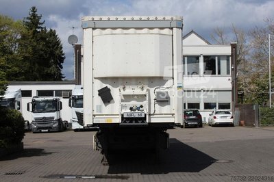 Zdjęcie 2