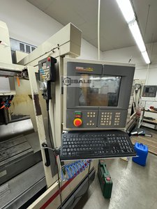 Bild 2