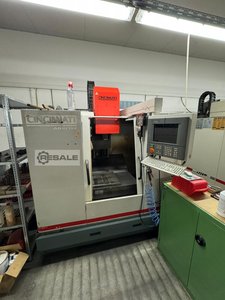 Bild 5