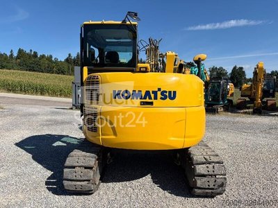 Zdjęcie 5