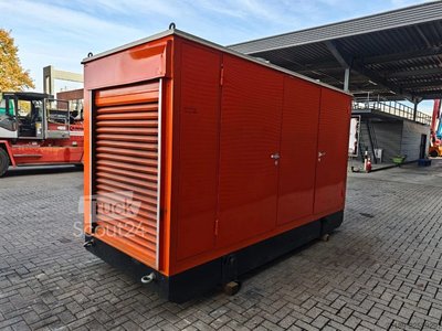 Zdjęcie 5