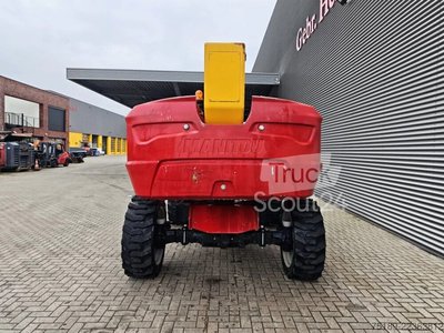 Zdjęcie 5