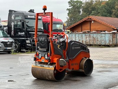 Zdjęcie 5
