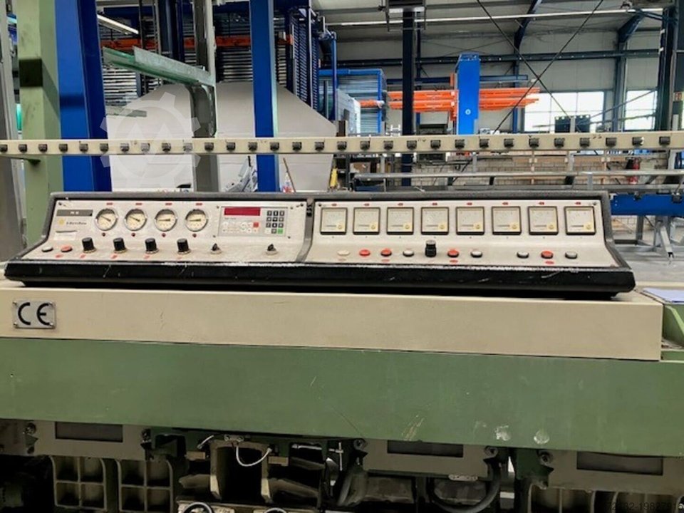 BAVELLONI PR-88