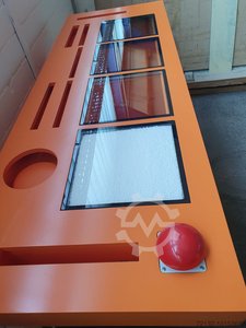 Foto 5