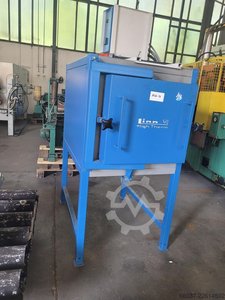 Linn High Therm HK 70.07