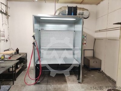 Reinox 160x235