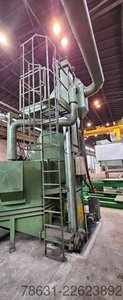 Zdjęcie 3