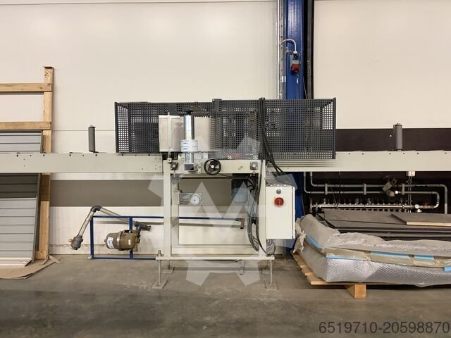 Ruscher RU-FE