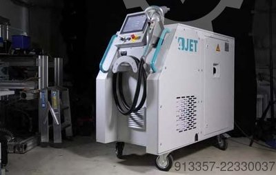 4JET M200