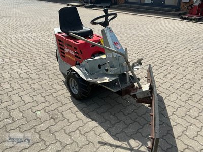 Westermann Cleanmeleon 2 Sonstige Hoftechnik