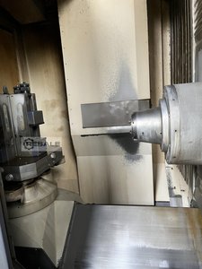 Processing Centers HüLLER HILLE Bluestar
