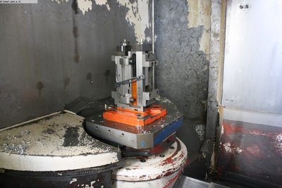 Bild 4