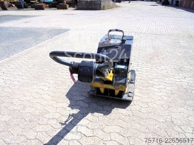 Foto 3