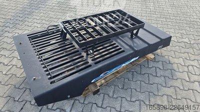 Zdjęcie 2