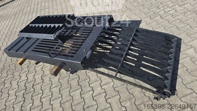 Zdjęcie 4