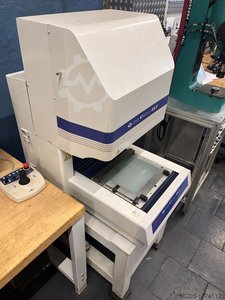 Mitutoyo QV-E202P1L-C Quick Vision ELF