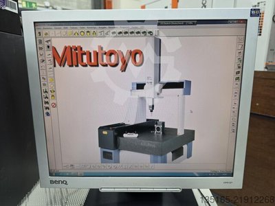 Zdjęcie 3