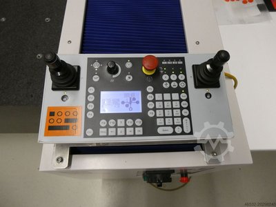Foto 3