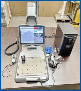 Keyence XM-1000