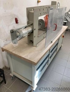 Foto 3