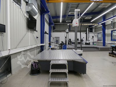 Zeiss Carmet