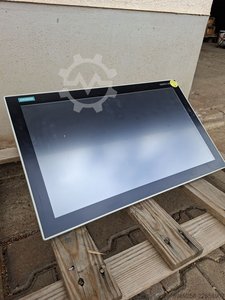 Siemens 6AV7862-2BF00-0AA0