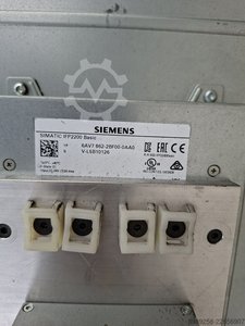 Foto 5