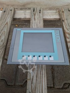 Siemens 6AV6647-0AC11-3AX0