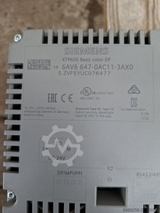 Foto 3