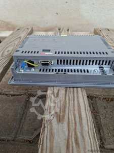 Foto 4