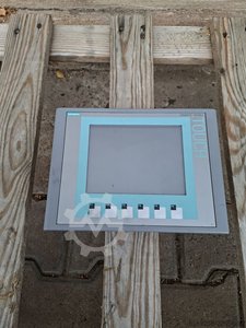 Foto 5