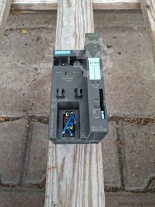 Siemens 6ES7151-3BA23-0AB0