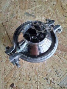 Alfa Laval LKC-2-ISO-SVE-2332-38-EPDM