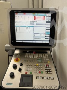 DMG MORI LASERTEC 20 Precision Tool