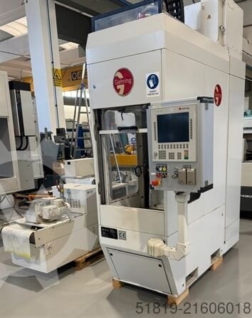 GEHRING Lifehone 600