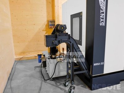 Bild 3