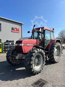 CASE IH5130