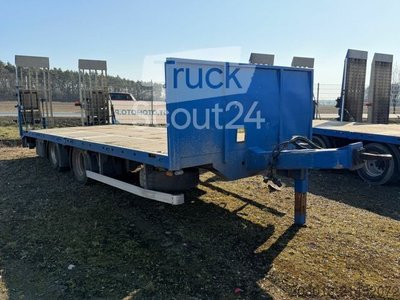 Zdjęcie 2