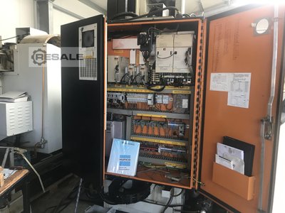 Bild 3