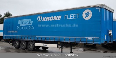 Zdjęcie 4