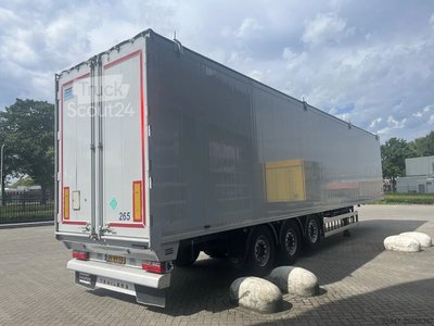 Foto 3