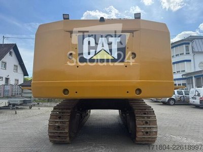 Zdjęcie 4